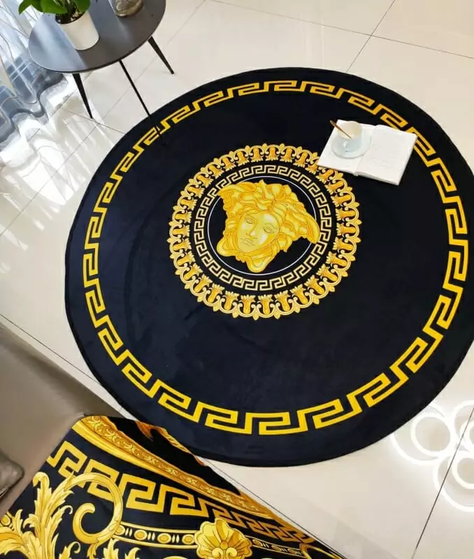 versace tapis s_a46b01